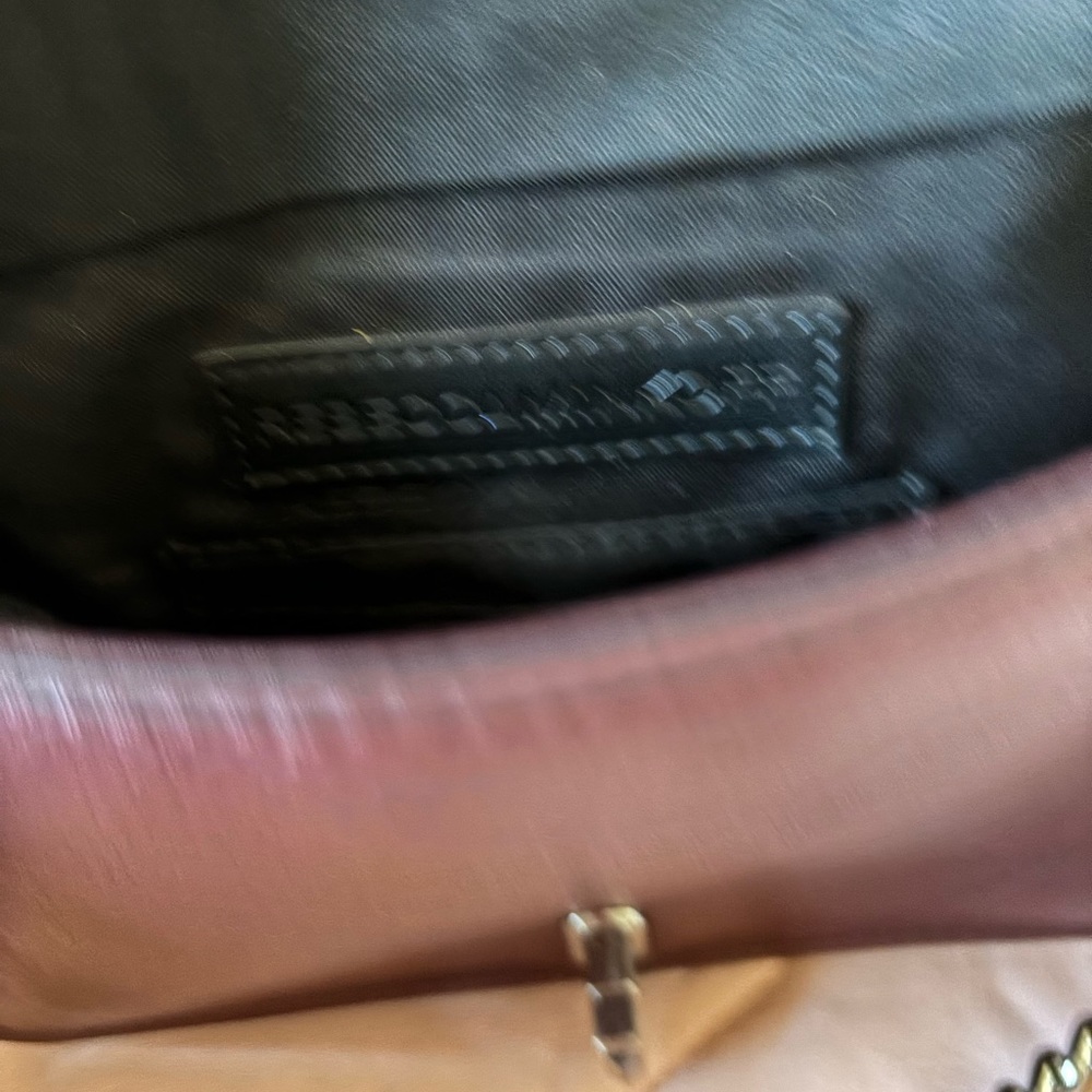 Rebecca Minkoff